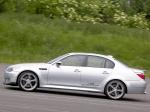 BMW ACS5 Sport by AC Schnitzer 2004 года